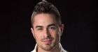 Humble Nico Archambault is Canada's dance king
