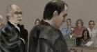 Doctor who killed his kids released after less than 4 years | CTV News